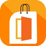 Abwab - Deals  Offers