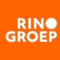 SRH RINO Groep pour PC