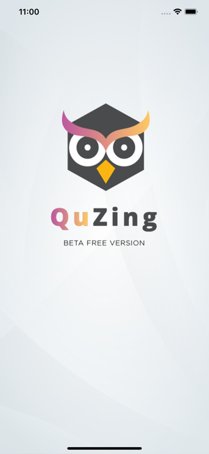 QuZing(圖1)-速報App