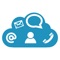 Cayzu is a cloud-based help desk software solution designed to manage customer service for small and medium sized businesses