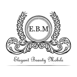 E.B.M