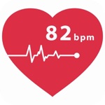 Heart Rate Monitor  Checker