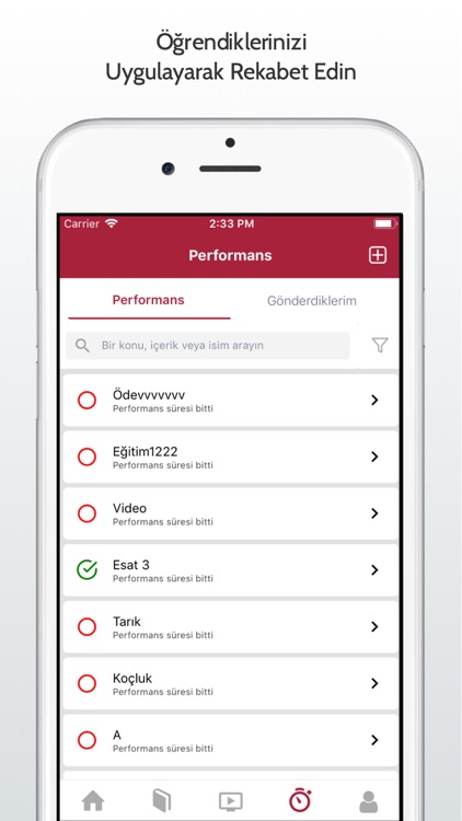 SalesWe screenshot-4