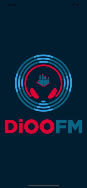 DiooFM: Worldwide Radio App(圖1)-速報App