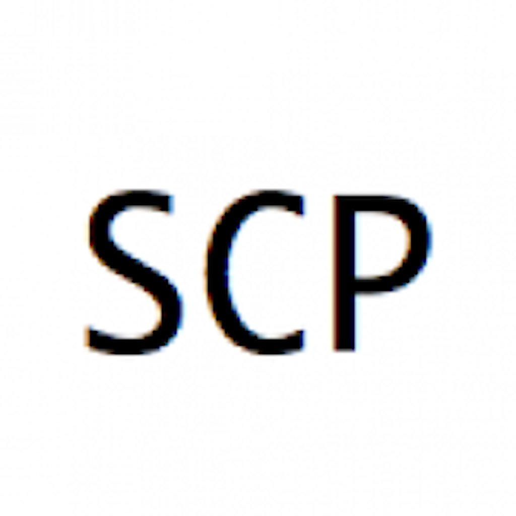 Scp Library Scp Foundation の評価 口コミ Iphoneアプリ Applion