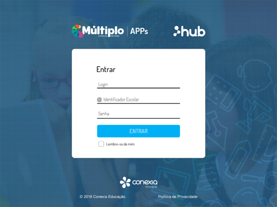 Screenshot #4 pour Múltiplo Apps 5