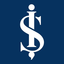 İşCep - Mobile Banking Apple Watch App