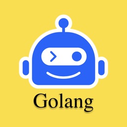 Golang Creator