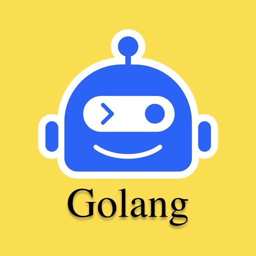 Golang Creator