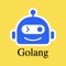 Golang Creator is a lightweight Go programming language editor that runs on the iPhone, supports Go syntax analysis, and compiles Go code