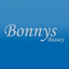 Bonnys Beauty