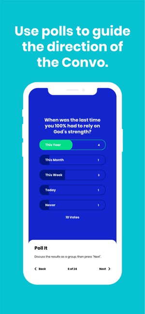 CIY Convos(圖3)-速報App