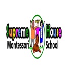 Supreme House School