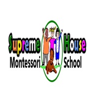 Supreme House School pour PC