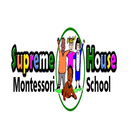 Supreme House School