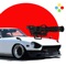 Icon Mad Rider Max Highway Shooter