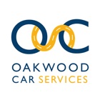 Top 12 Business Apps Like Oakwood Cars - Best Alternatives