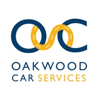 Oakwood Cars pour PC