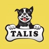 Talis Love, care your Pets