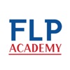 FLP Academy