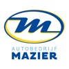 Autobedrijf Mazier