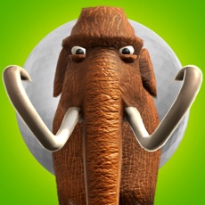 Activities of Mammoth Mini Golf AR