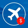 Get Aviation: Airport's Premium for iOS, iPhone, iPad Aso Report