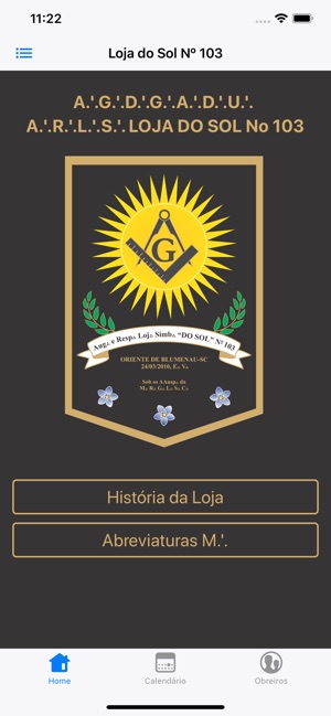 Loja do Sol(圖1)-速報App