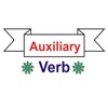 Mastering auxiliary-verbs Gram