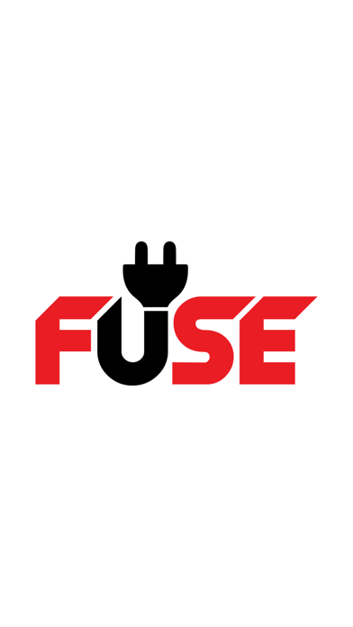 How to cancel & delete Fuse: Communication Hub from iphone & ipad 1