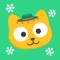 Studycat: Fun Spanish for Kids