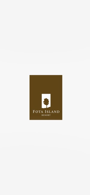 Fota Island Golf Club(圖4)-速報App