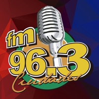 FM 96.3 Tres Ciudades pour PC