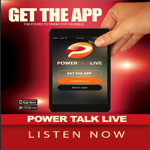 POWERTALK Podcasting