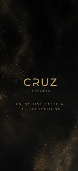 Game screenshot Cruz Cordoba mod apk