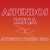 Aspendos Risca