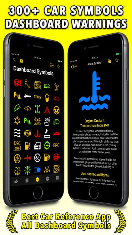Torque OBD 2 Car screenshot-9