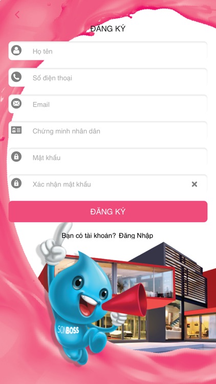 SONBOSS Hipoz screenshot-5