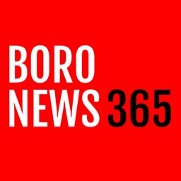 FN365 - Boro News Edition