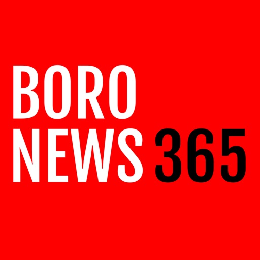 FN365 - Boro News Edition