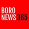 Boro News – Middlesbrough FC Edition is an independent fan app for Middlesbrough Football Club