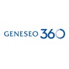 Geneseo360
