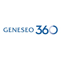 Geneseo360