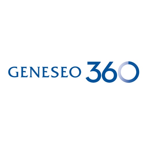 Geneseo360