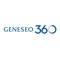 Geneseo360 is designed for students who are interested in or have been admitted to SUNY Geneseo