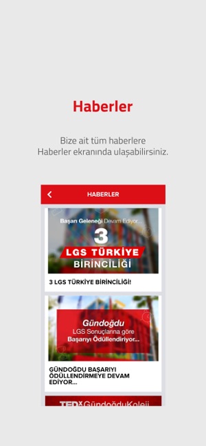 AGÜMED(圖2)-速報App