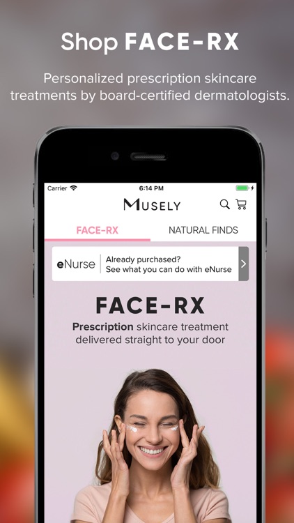 Musely