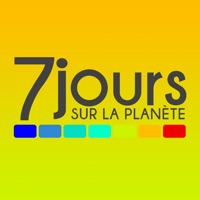 7 jours sur la planète PC 용