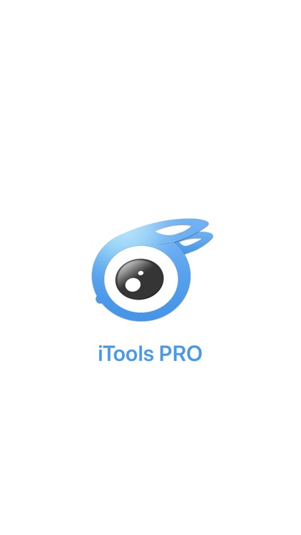 iTools PRO