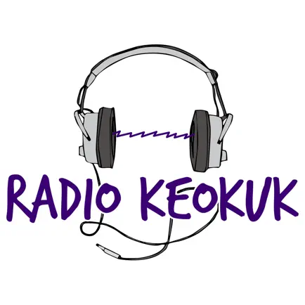 Radio Keokuk Cheats
